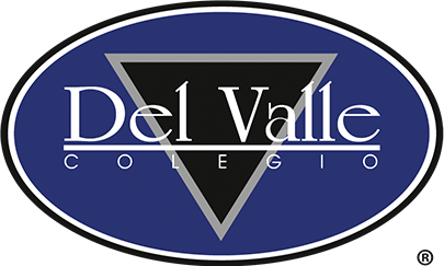 Logo Colegio del Valle