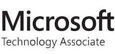 Colegio Del Valle - logo - Microsoft Technology Associate