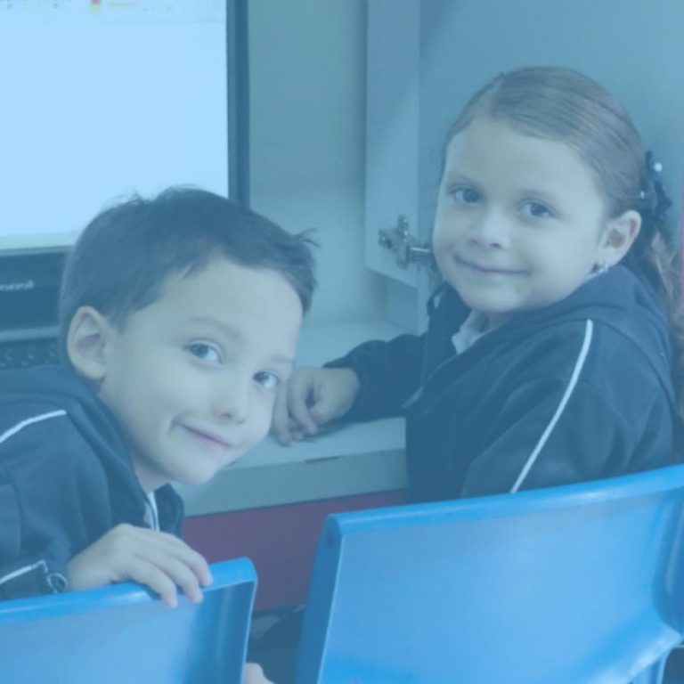 ¿Buscas Colegios en la Colonia del Valle? Da Clic Colegio Del Valle ¿Buscas Colegios en la Colonia del Valle? Da Clic Colegio Del Valle