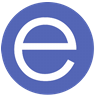 CDV E-learning Icon