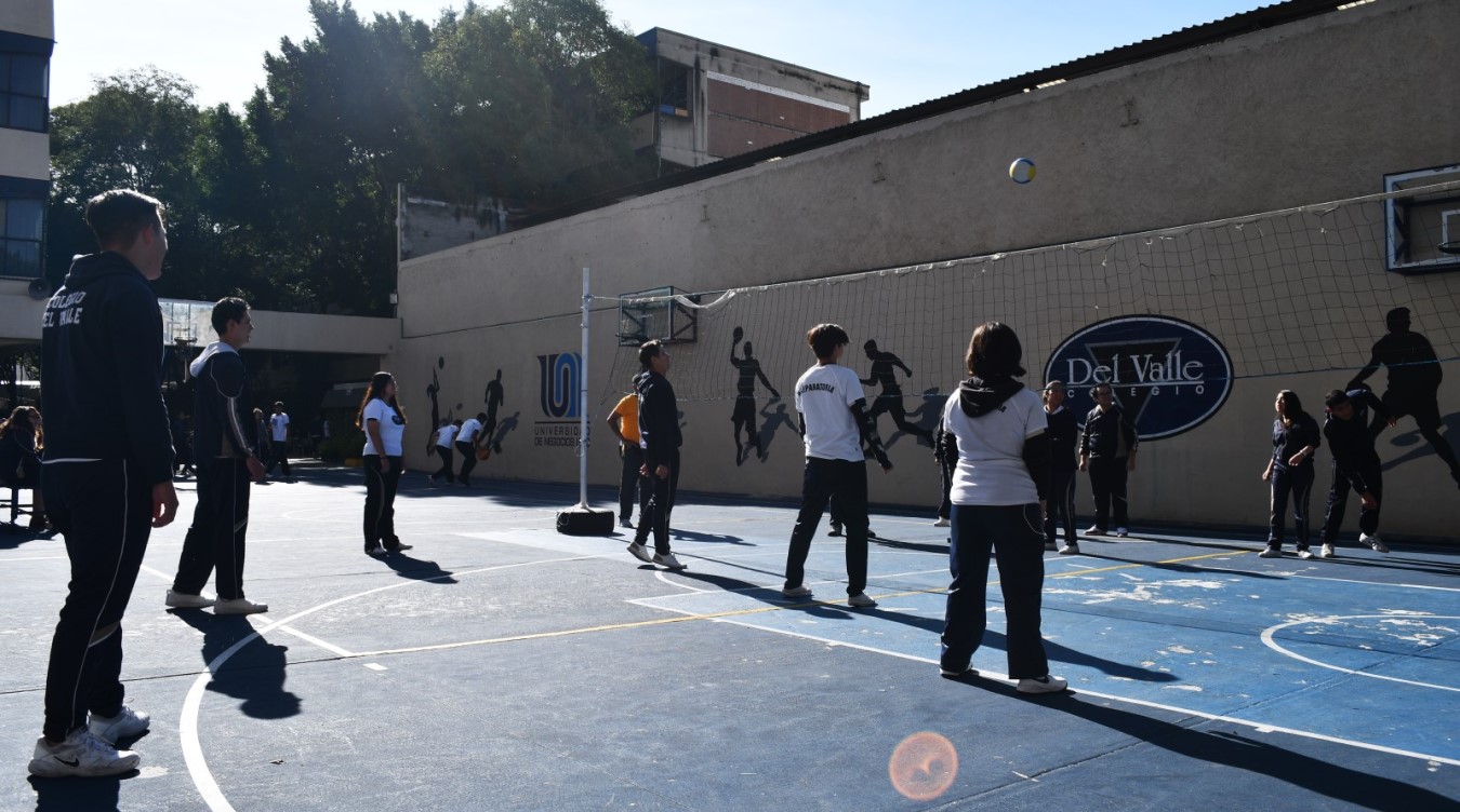 CDV fondo Talleres Deportivos