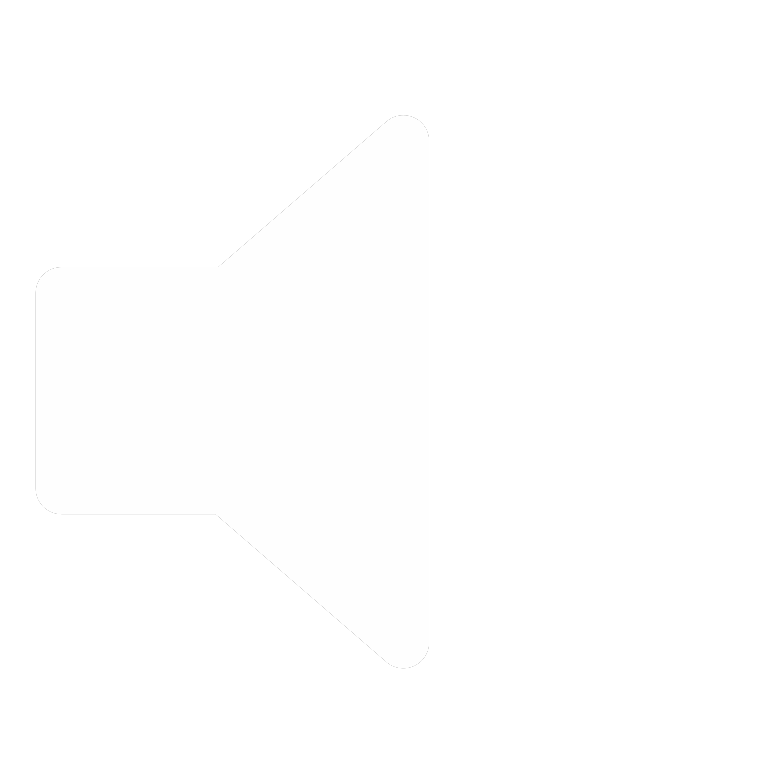 CDV mute icon