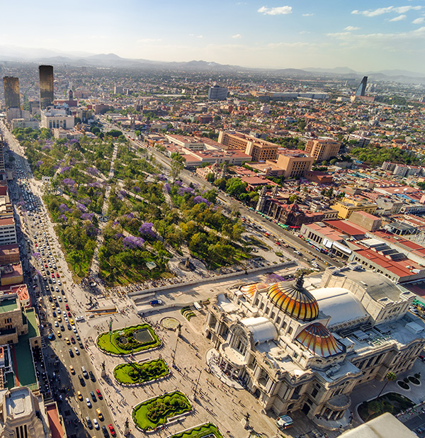 colegio-ciudad-de-mexico