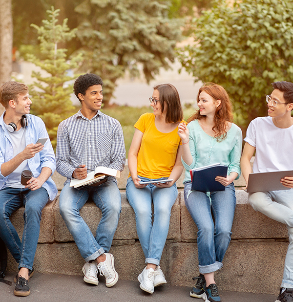 secundaria-y-preparatoria