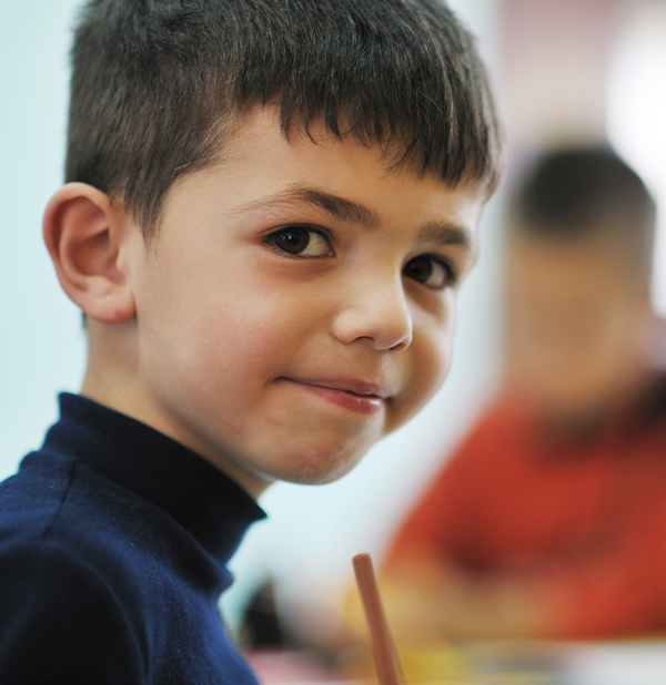 escuelas-preescolar