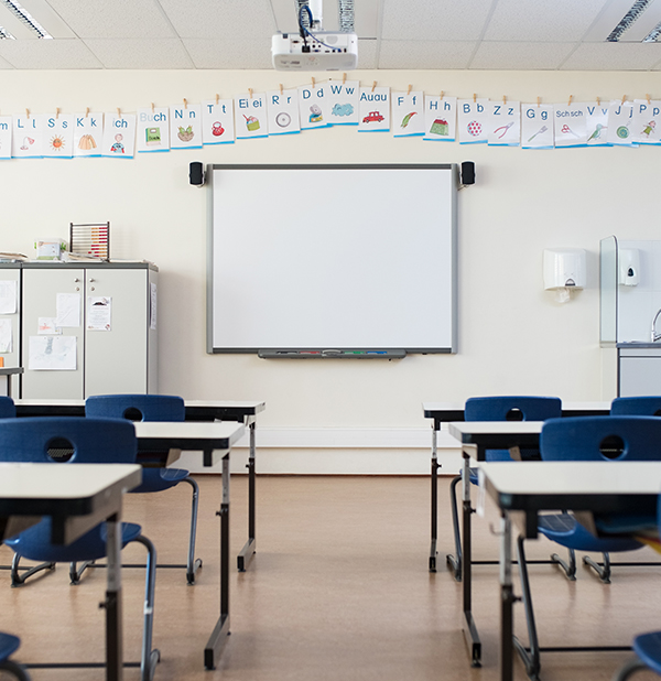 escuelas privadas en coyoacan