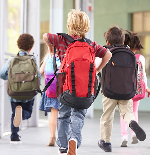 escuelas preescolares en cdmx