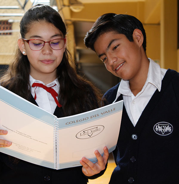 qué secundarias y preparatorias tienen el mejor nivel académico
