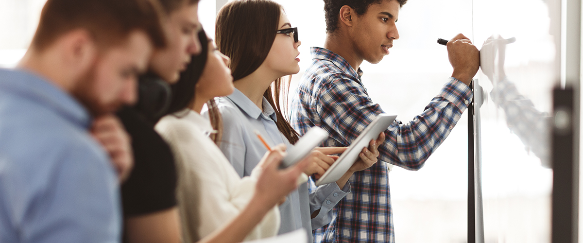 que es la educacion media superior en mexico