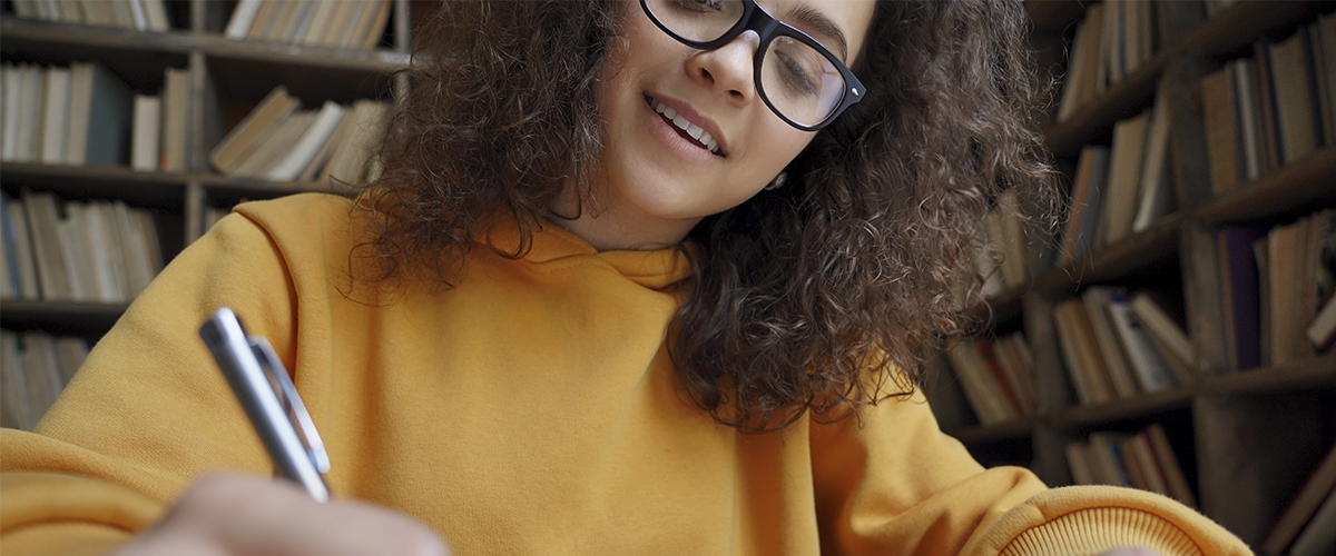 lectura para adolescentes