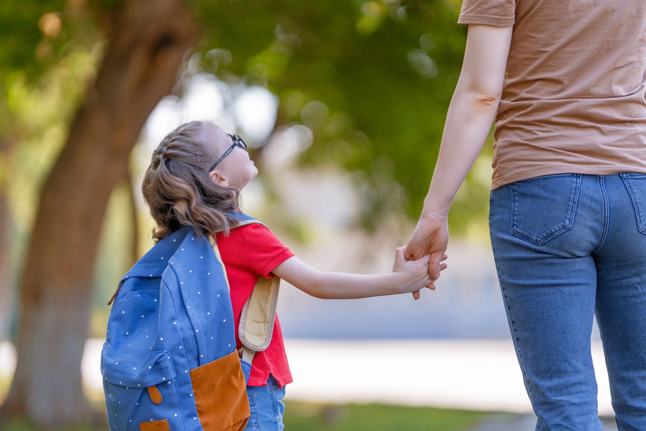 Consejos para padres de niños en preescolar