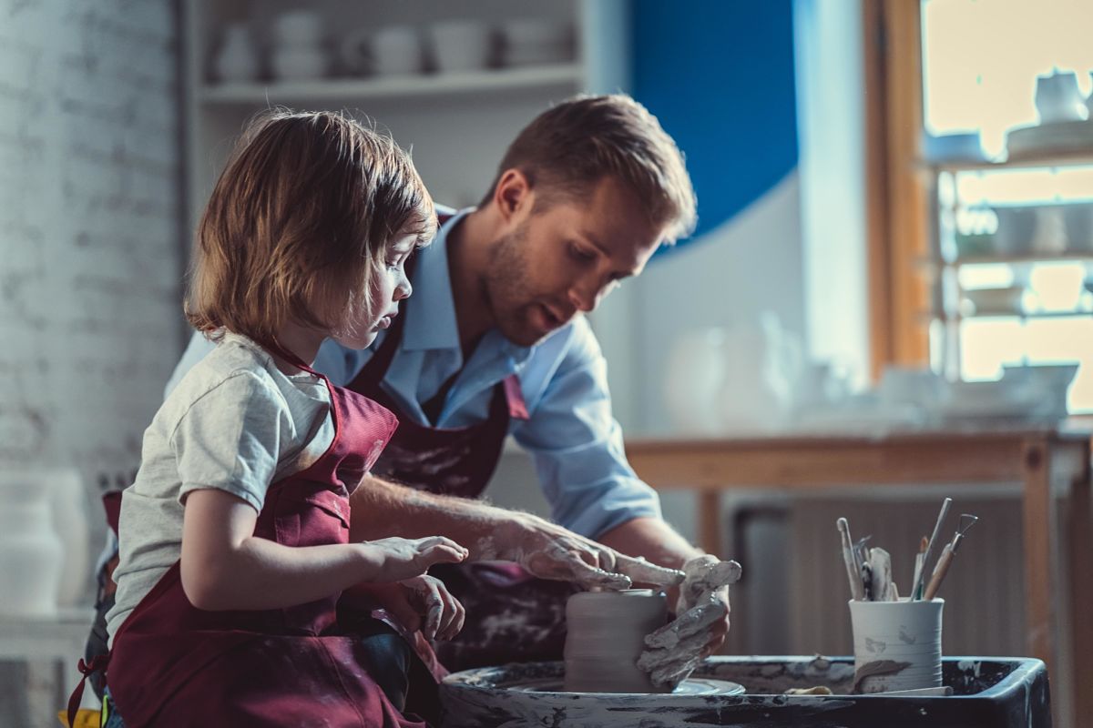 Actividades para desarrollar la creatividad en adolescentes