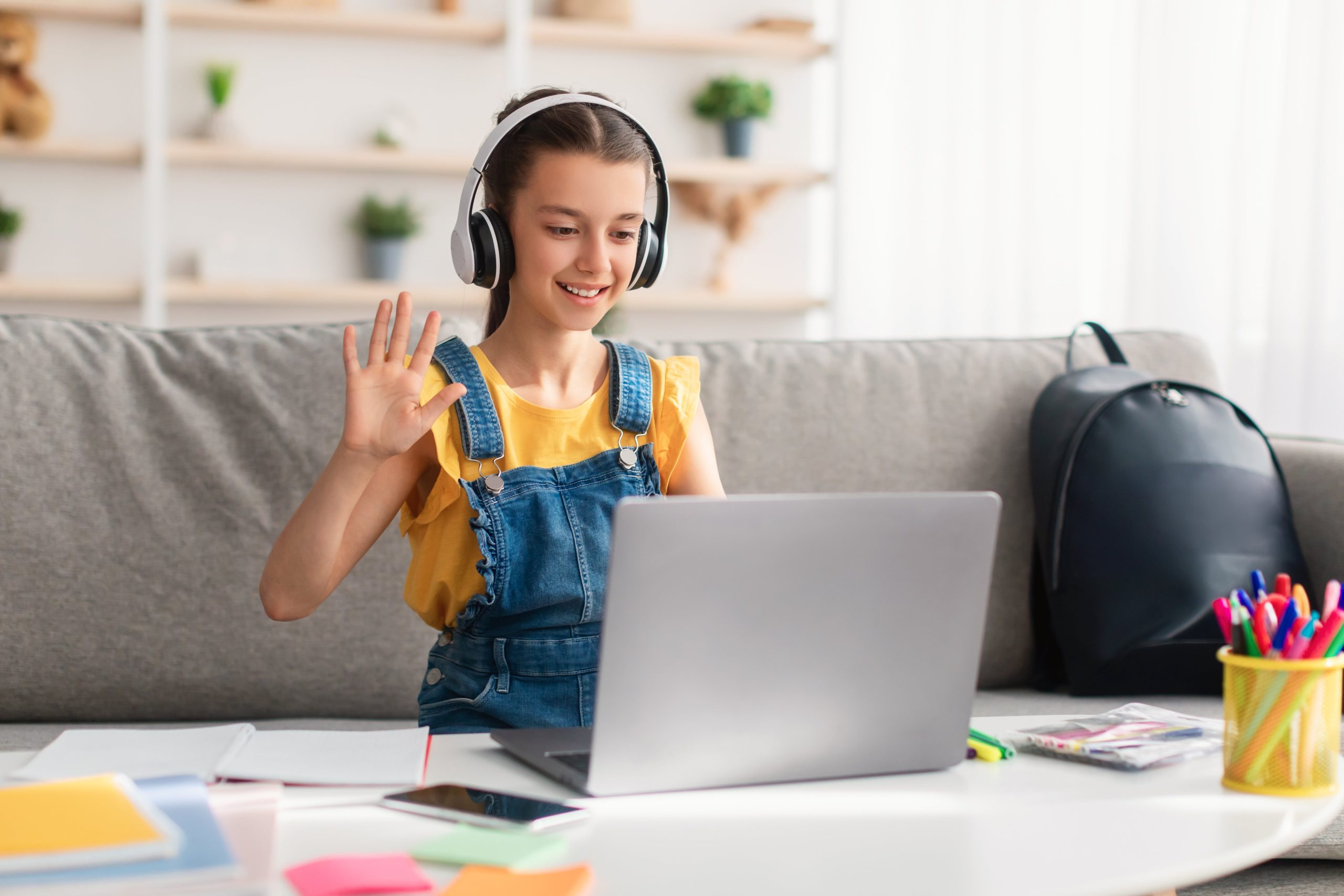 Las nuevas competencias que deben tener los profesores