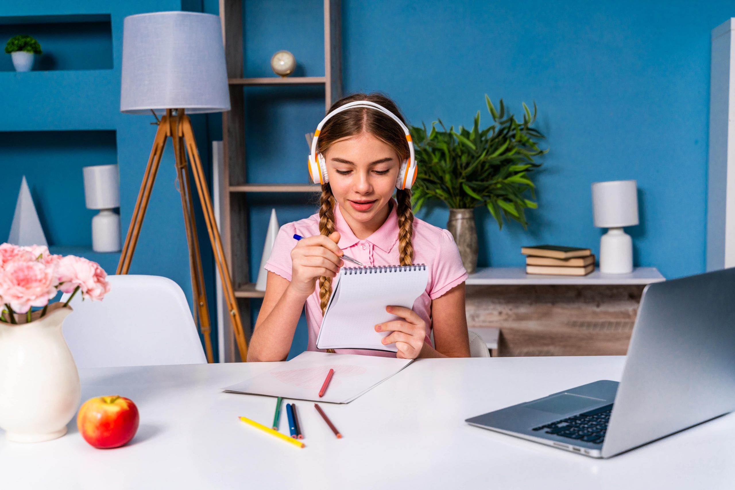 Cómo influye la informática en la educación