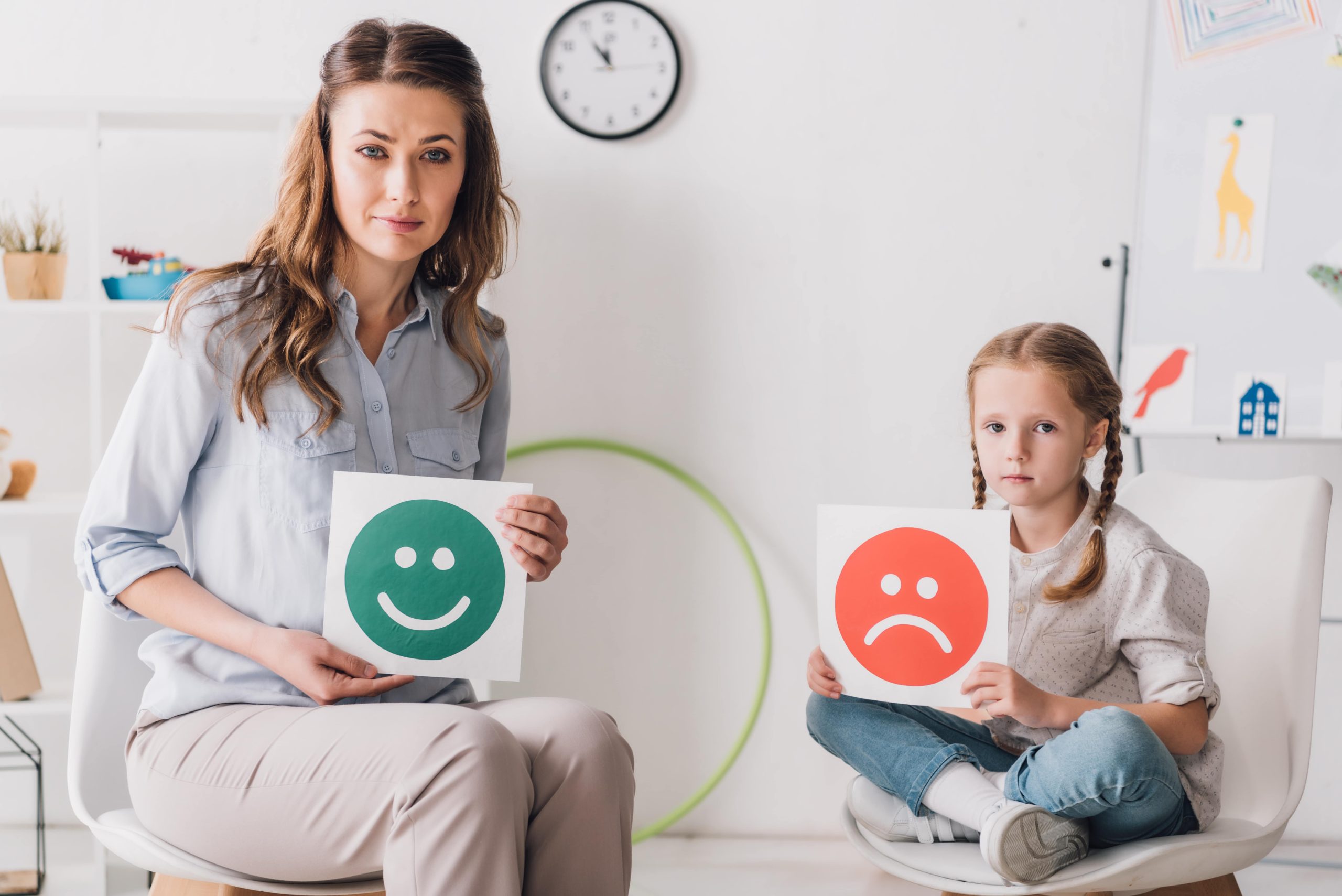 Cómo influyen las emociones en el aprendizaje escolar