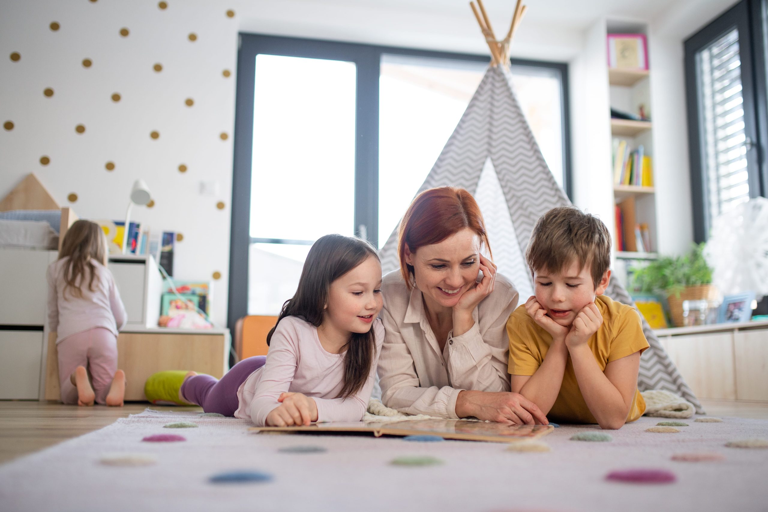 ejercicios para niños de kínder para aprender a leer