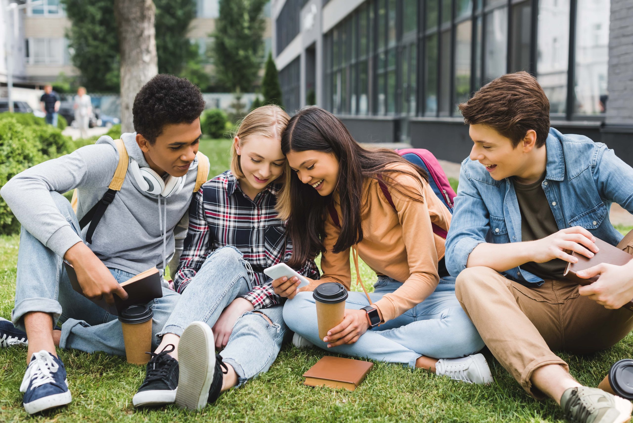 actividades de etica y valores para bachillerato