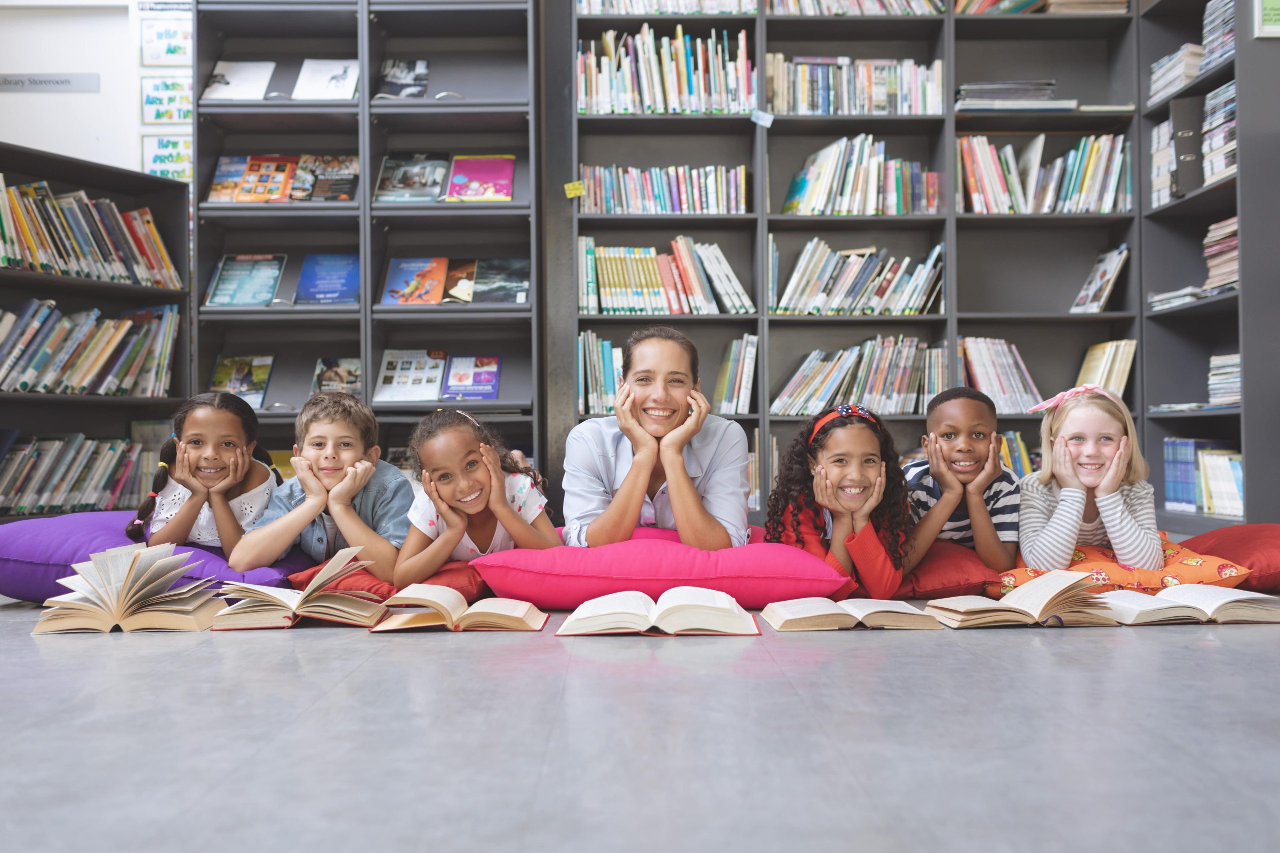 hábitos para ser un buen estudiante