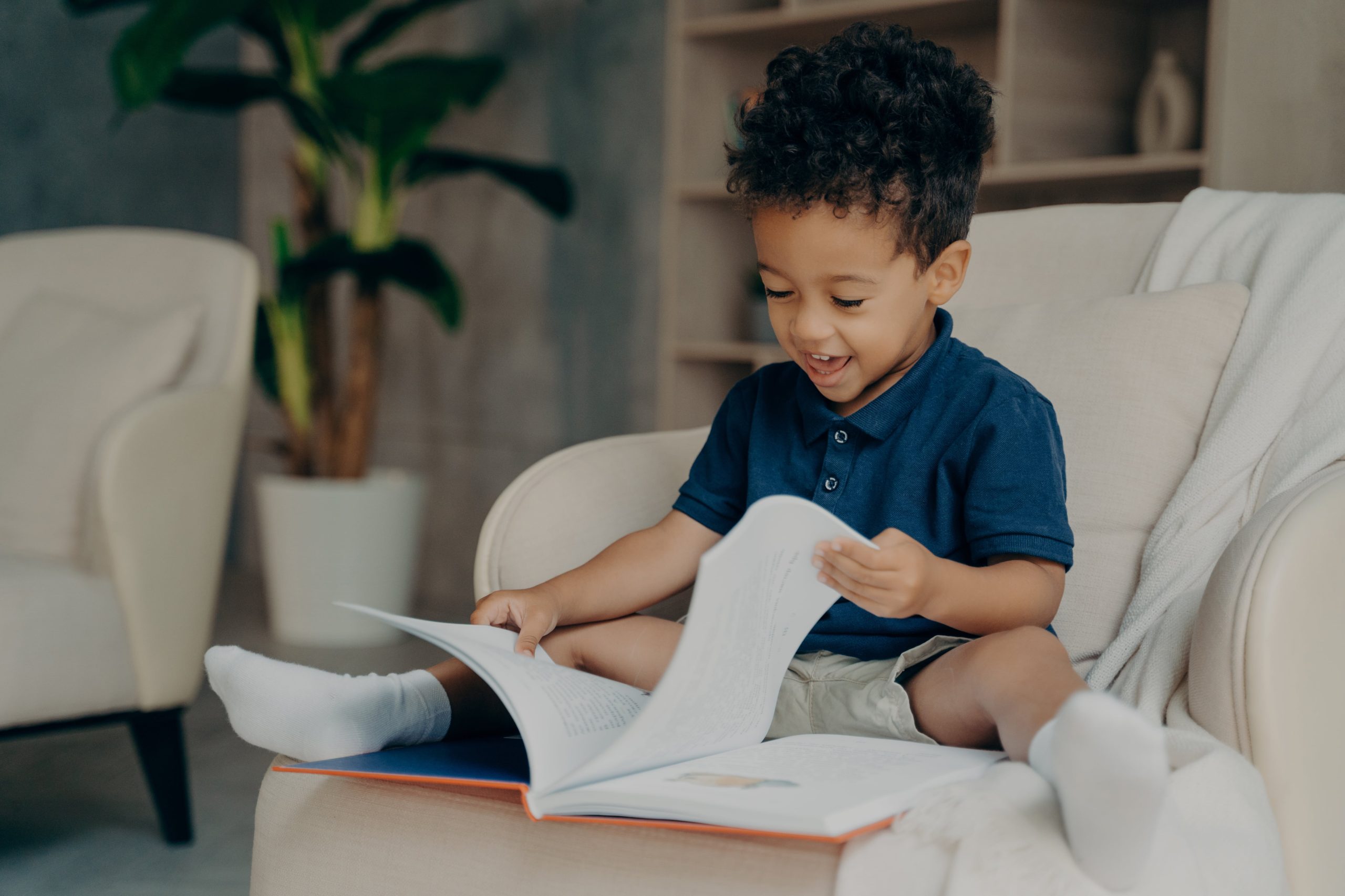 actividades para niños de 5 a 6 años de lectoescritura