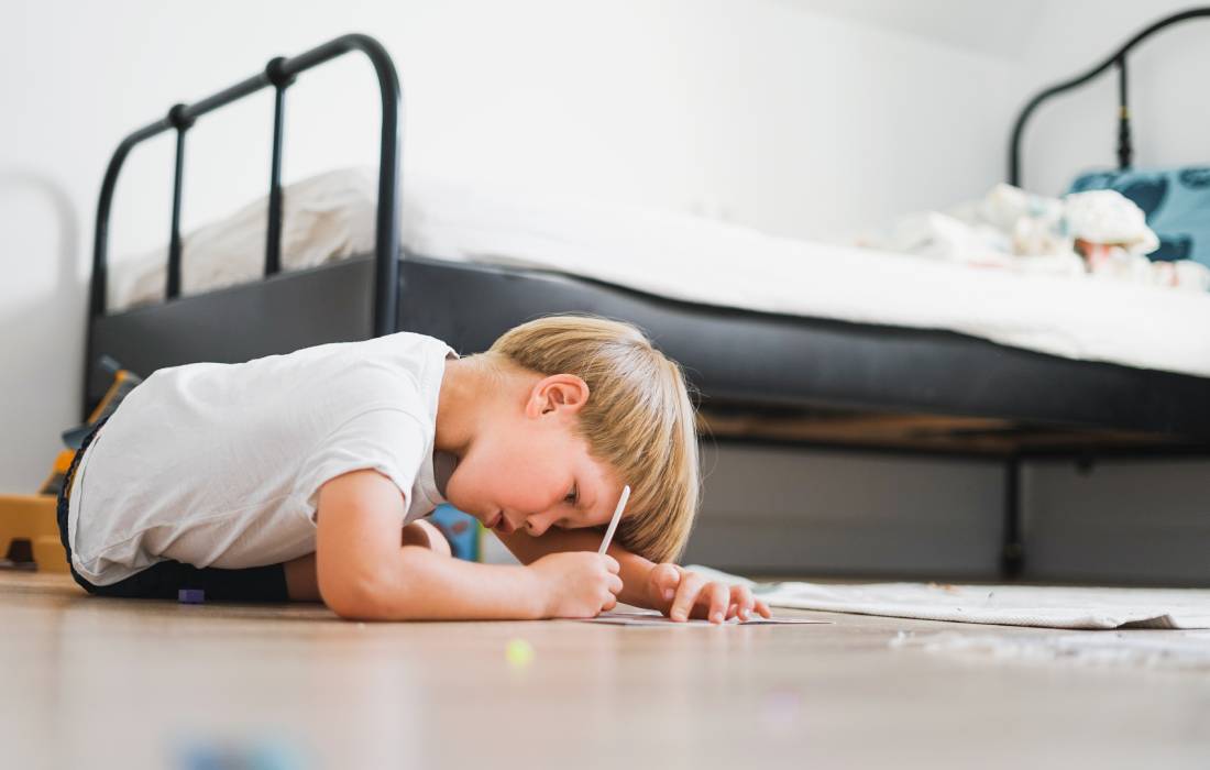 actividades de toma de decisiones para niños de primaria