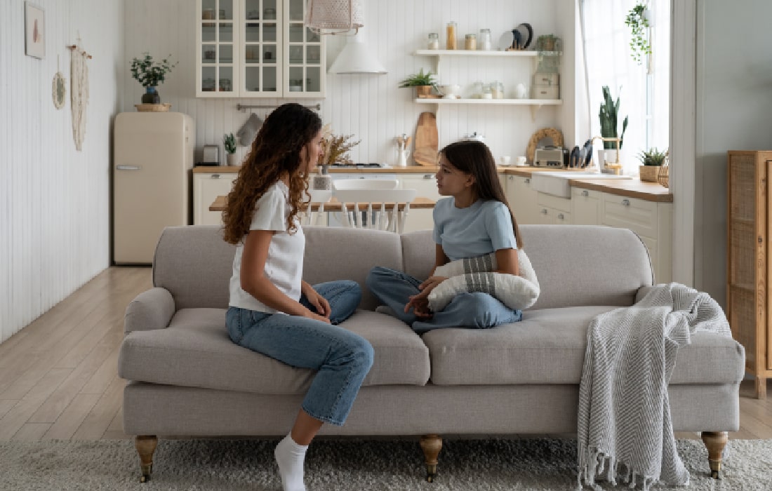 actividades de educacion socioemocional para adolescentes