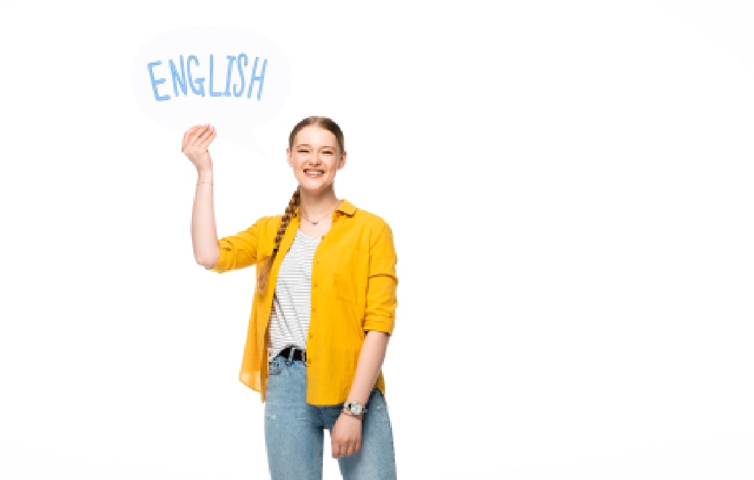 como mejorar la fluidez en inglés