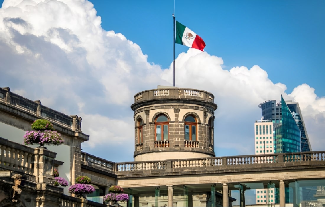 Estos son los museos a los que puedes acceder de manera gratuita en la Ciudad de México 🏛️ 📷