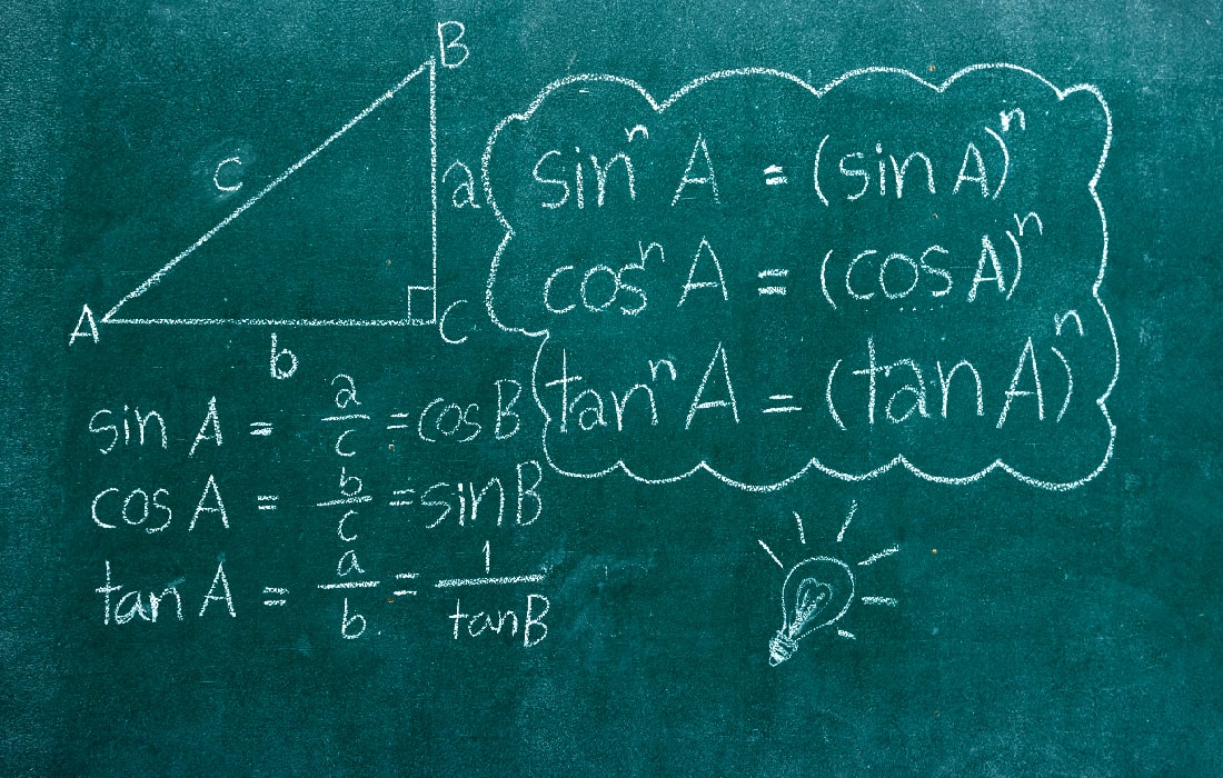 escuelas con concursos de matemáticas