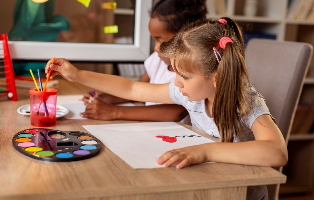 escuelas con talleres en la CDMX