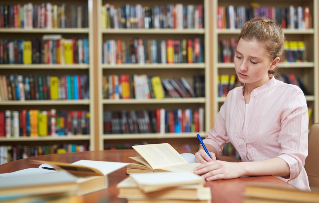 Preguntas de cultura general que todo estudiante debe saber