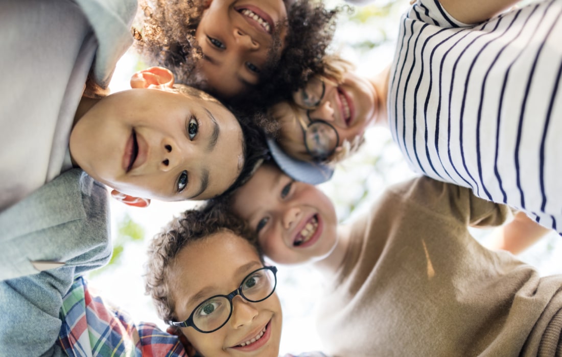 Clases de ajedrez para niños: potencia su inteligencia desde chico ​♟️​🧠