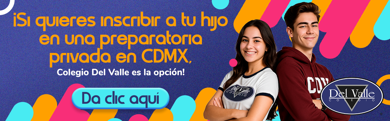 cómo saber si mi certificado de prepa es válido