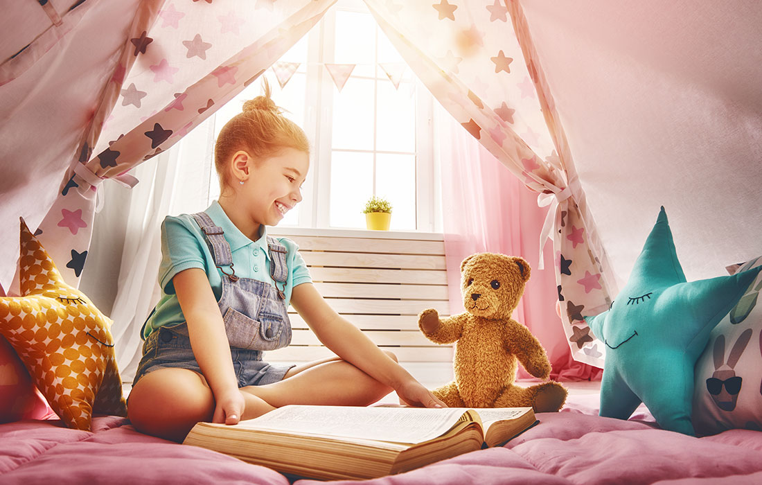 top 5 libros de cuentos para niños