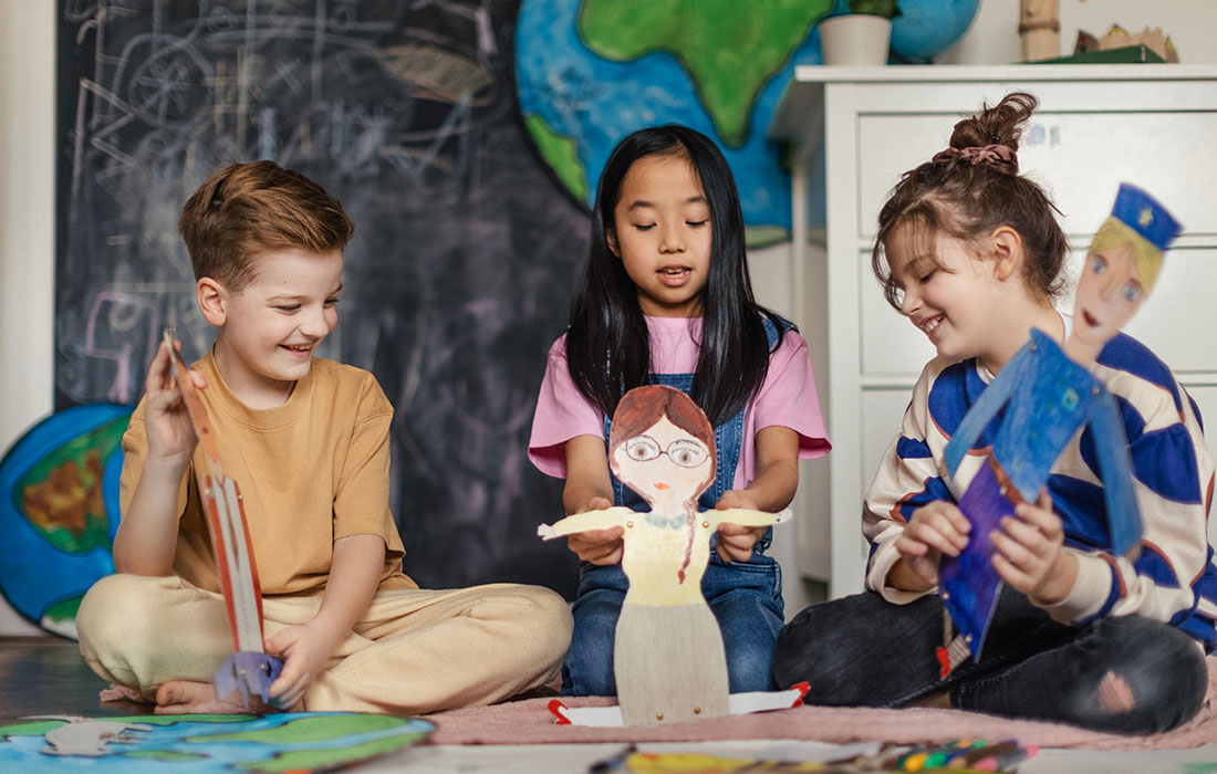 importancia de la inteligencia emocional en la educación