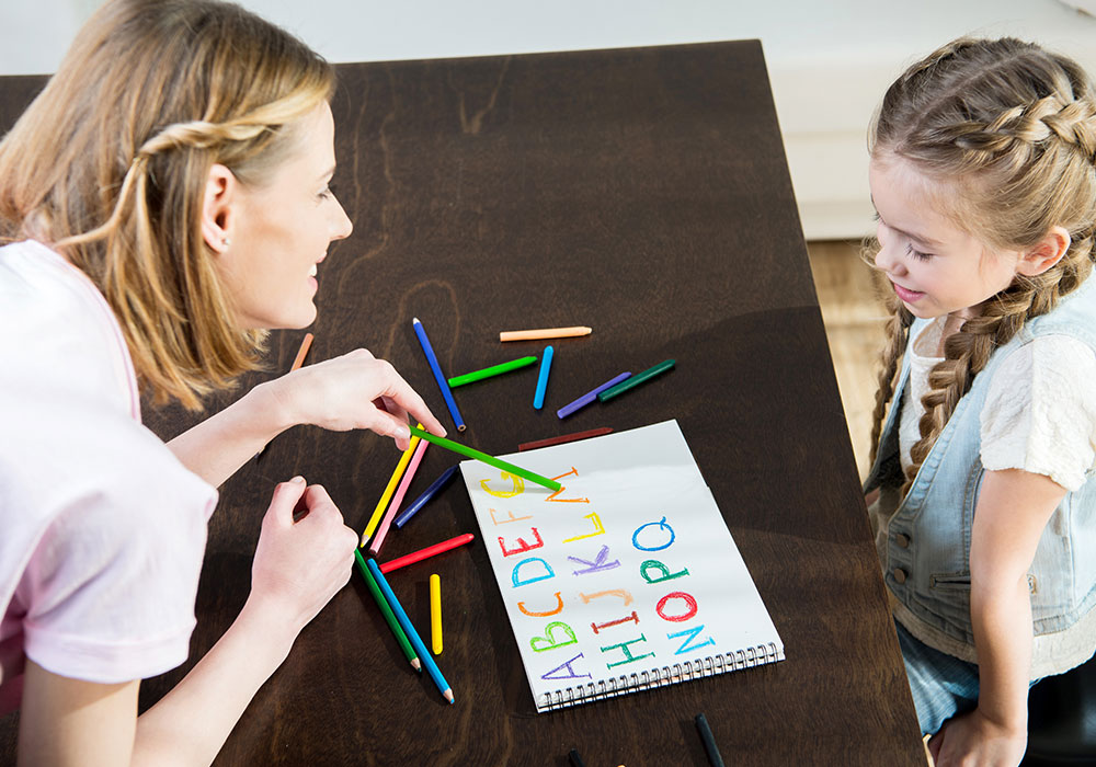 importancia de la ortografía