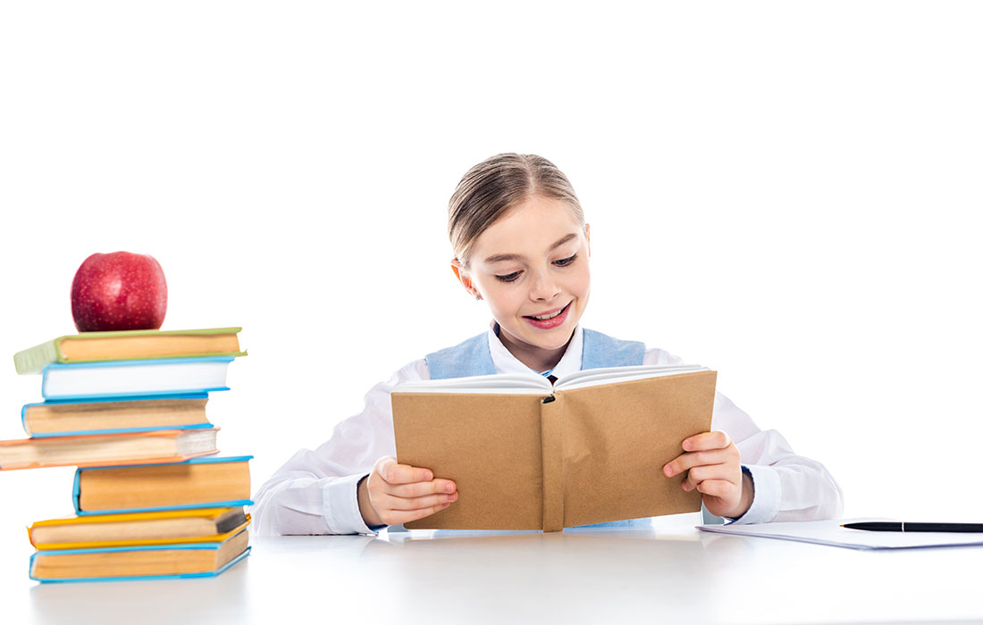 lecturas de comprension para sexto grado