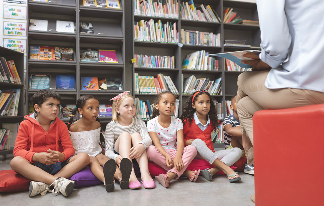 leyendas mexicanas para niños